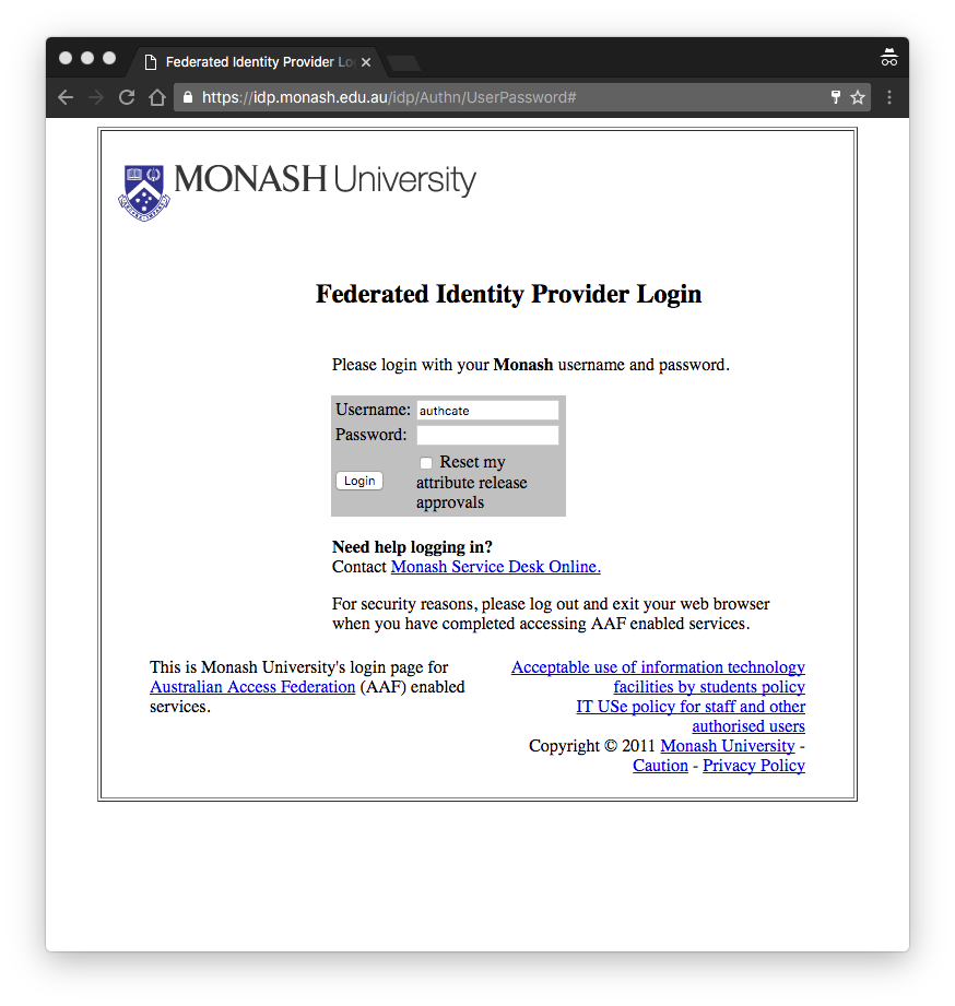 ../_images/03-bootstrap-monash.png